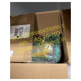 Ocean Forest Potting Soil