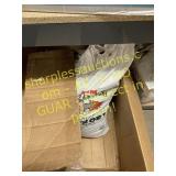 Premium Cooking Pellets, Hickory