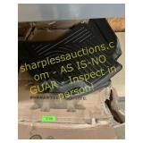 Husky Liners Weatherbeaters