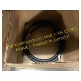 Hose For Propane Tank
