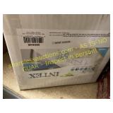 Intex Above Ground Air Jet