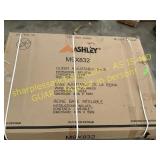 Queen adjustable base