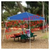 Horizon Instant Canopy 10x10