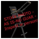 Muddy The Nomad 12 Ft Stand