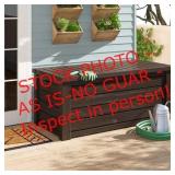 Keter Westwood Deck Box