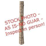 Big Game the Quick Stick Climbing System