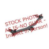 Rear Drawtite Trailer Hitch