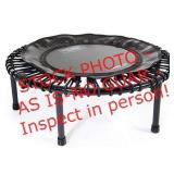 Jumpsport 39" Trampoline