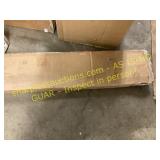 Hercules Universal Heavy Duty Bed Frame