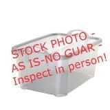 Life Story Stackable Totes