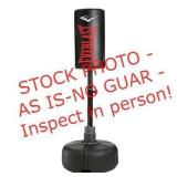 Everlast Omniflex Freestanding Heavy Bag