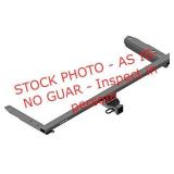 Drawtite Class 3 Trailer Hitch