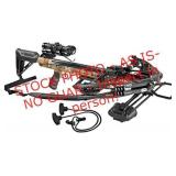 Expedition Viking Series Hunting Bow