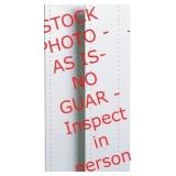 Easy Track Vertical Panels