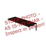 Closetmaid Wood Shelving