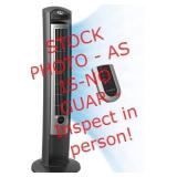 Lasko 42" Wind Tower Fan
