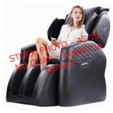 Ootori Deluxe Massage Chair