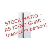 Easy Track 2 Count Closet Vertical Panels