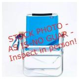 Copa Big Tycoon Chair