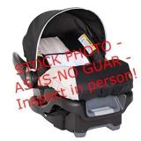 Babytrend Ally 35 Infant Carrier