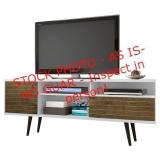 Manhattan comfort liberty tv stand