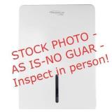 Soleus 45 pint dehumidifier