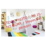 Pep step Kids tepee play tent