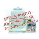 Wonderwash The laundry alternative