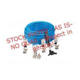 Max line M3800 1/2 " master kit