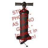 Bestway air hammer inflation pump