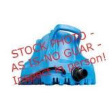 Little Giant pool cover pump