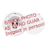 Pyle 200w weather proof speaker