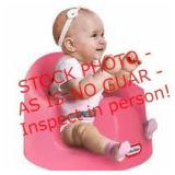 Little tikes my first foam seat