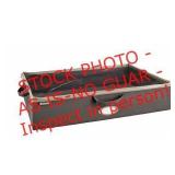 Under bed storage Closet Maid