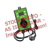 Bio Green Digital Thermostat