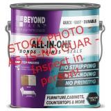 Beyond Paint All-in-One