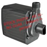 Supreme Aqua-Mag Magnetic Drive Water Pump