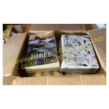 Comfort Duett with Headphones & Earphones, Bible