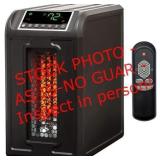 Lifesmart Infrared quartz heater