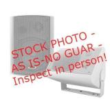 Pyle wireless BT mount speaker system