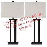 2-Lamps L204074