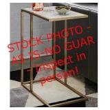 Accent table A4000236