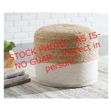 Pouf A1000420