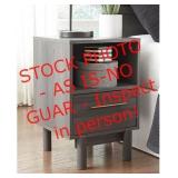 Night stand EB1011-191