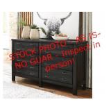 Dresser B741-31