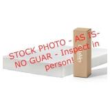 Twin mattress M72611