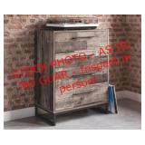 4 drawer chest EB2120-144