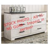 Dresser EB4121-131