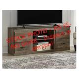 Tv stand 446-136