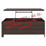 Cocktail table T283-9